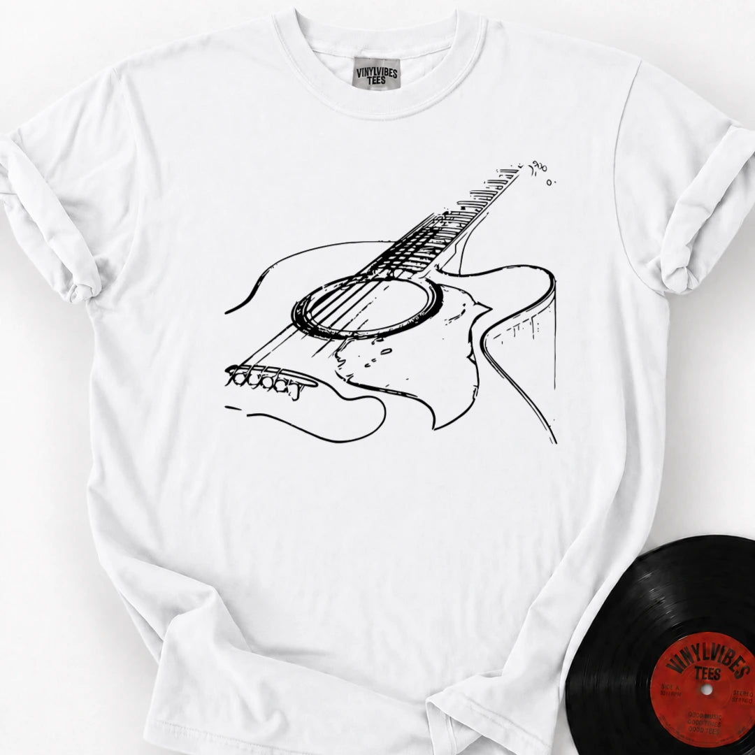 Maestro mockup | 74a4112c-e493-4e42-90ed-98db8633c33e | White