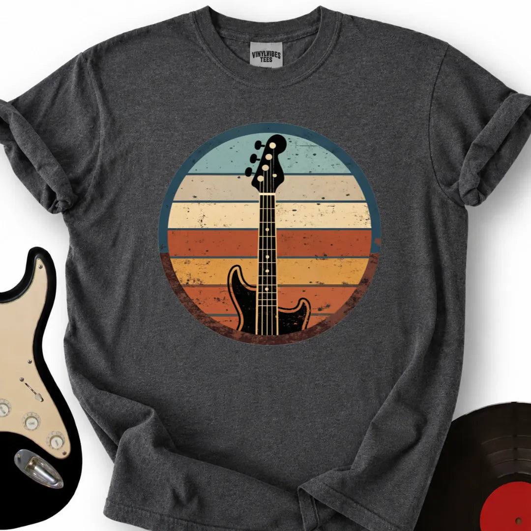 Mockup 2