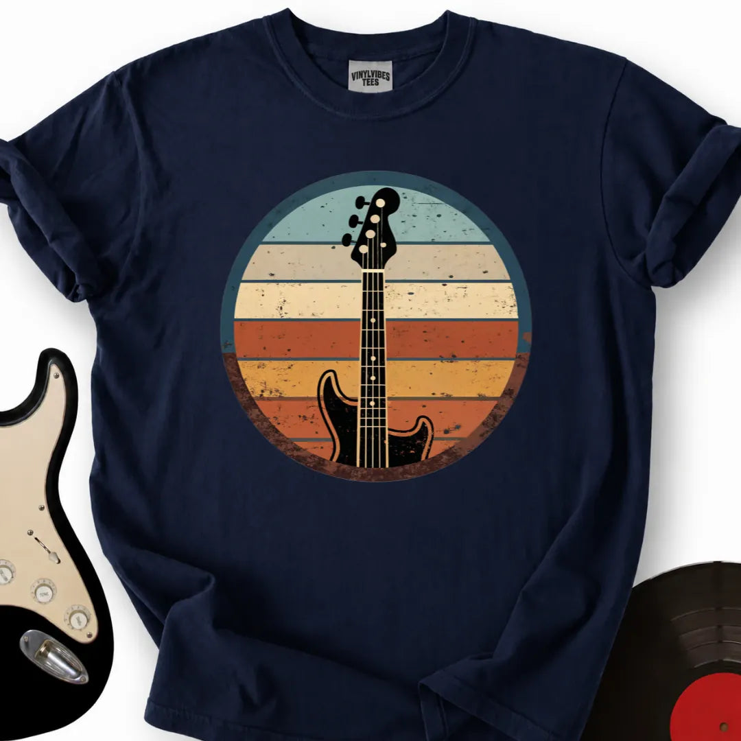 Mockup 4