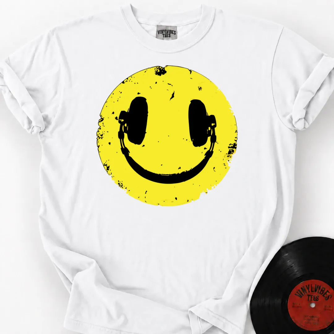 Maestro mockup | 80a37371-817b-4cd7-807c-715b27076987 | White