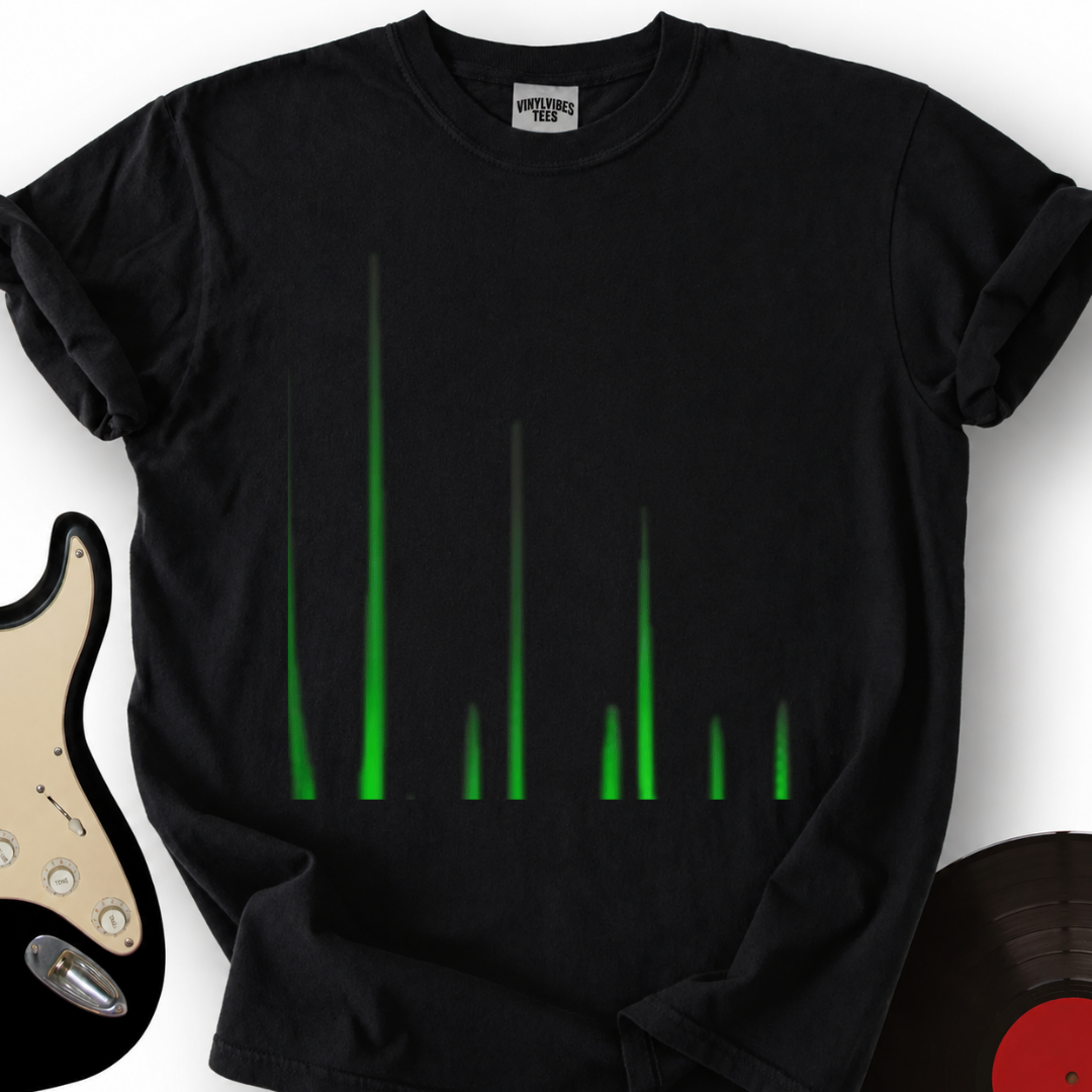 Maestro mockup | 00fcdbf7-67b0-45cf-ba43-81d560de6420 | Black
