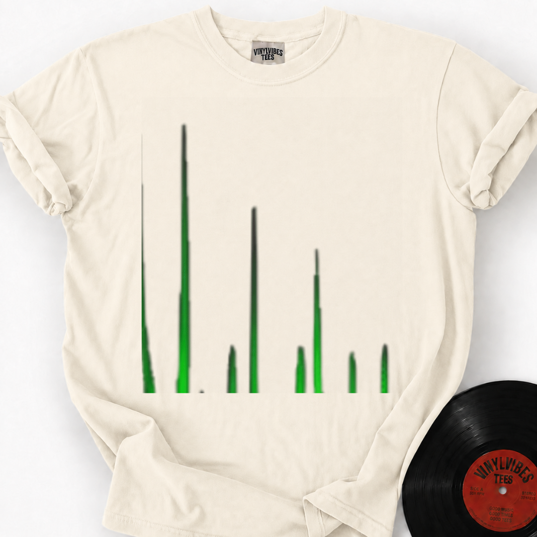 Maestro mockup | 81017b72-a669-431b-9cb8-56ce00b0a97e | Ivory