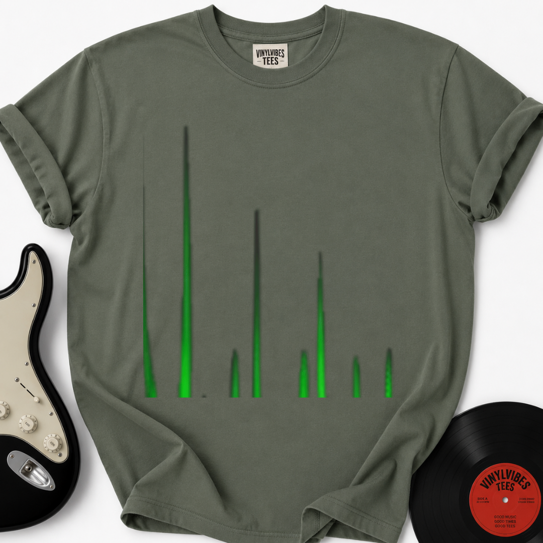 Maestro mockup | 7076e241-ecb4-412a-9333-2f25829eb268 | Moss