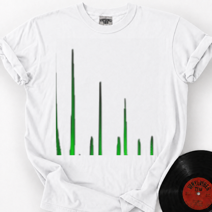 Maestro mockup | 131281ad-e403-4a91-ad42-ff55f917c7ce | White
