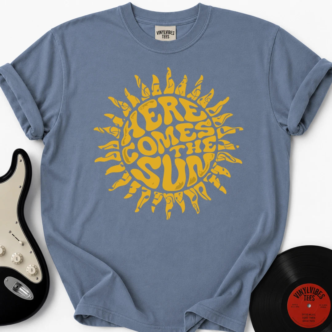 Maestro mockup | 530b4ddb-640d-4ccb-a56b-a84db3d60aec | Blue Jean