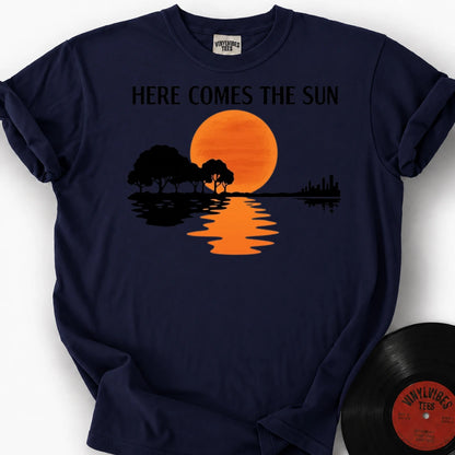 Maestro mockup | b2240b05-2be4-45c7-9f4e-552b04a88ad1 | True Navy