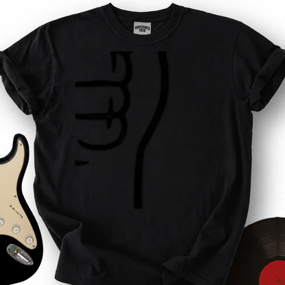 Maestro mockup | 80d6b75e-b0c5-4001-8418-e714e8358a47 | Black