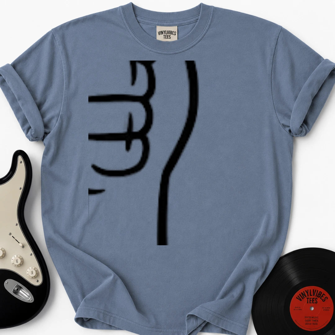 Maestro mockup | bd8e6d3b-7d4a-4a42-b9b2-3f356e2166f6 | Blue Jean