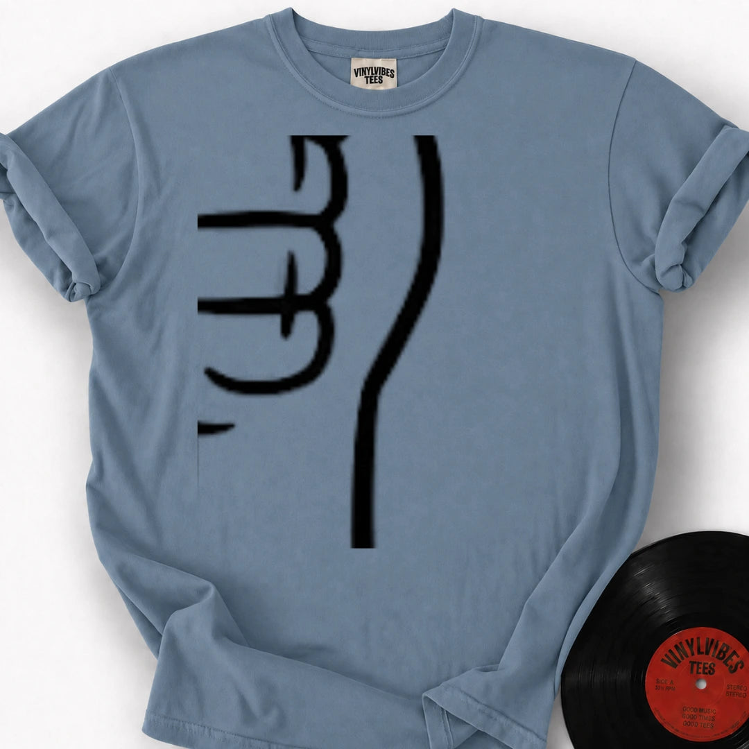 Maestro mockup | 38ed00c4-1120-4583-b9a6-96df964a0e3d | Ice Blue