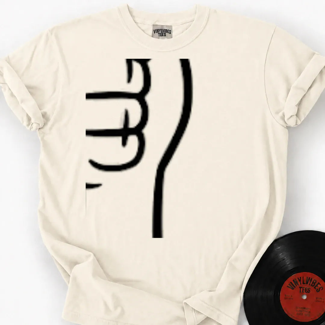 Maestro mockup | 5b447314-dd01-43b7-931a-1d9f6397bf12 | Ivory