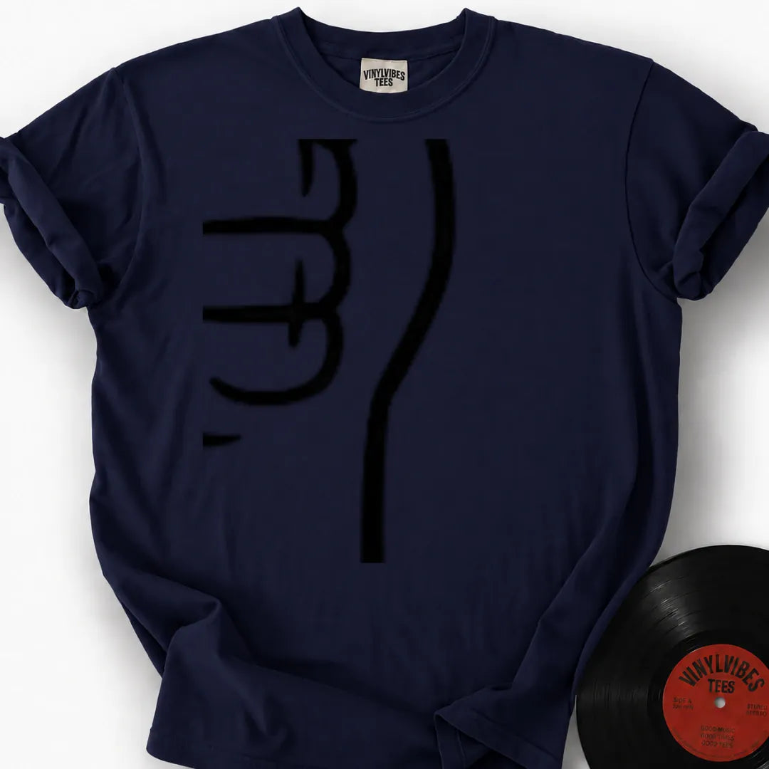Maestro mockup | 434935d8-ce51-4f6b-be63-61aa3909d0fb | True Navy