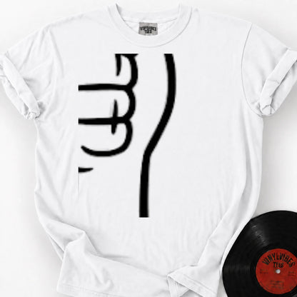 Maestro mockup | b0761d61-aec7-4101-9ec2-de2b88e71fe4 | White