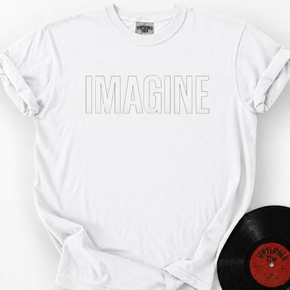 Maestro mockup | 9903af30-696c-40d1-a5b9-d2828bd7dfca | White