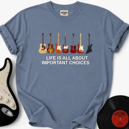 Maestro mockup | 68442cc1-c9d8-4d5e-9e42-eb76c1727e7e | Blue Jean