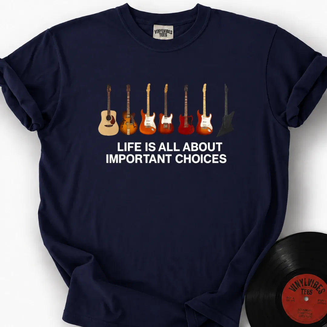 Maestro mockup | dfe2650a-1f28-4895-a75c-b6ca8583fc69 | True Navy