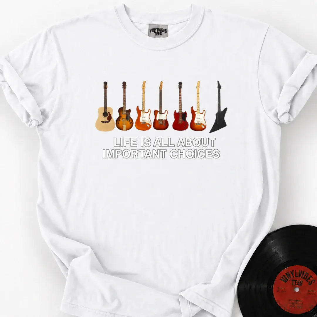 Maestro mockup | 5fe2dc09-cbab-476f-af70-f0c9b45fe756 | White