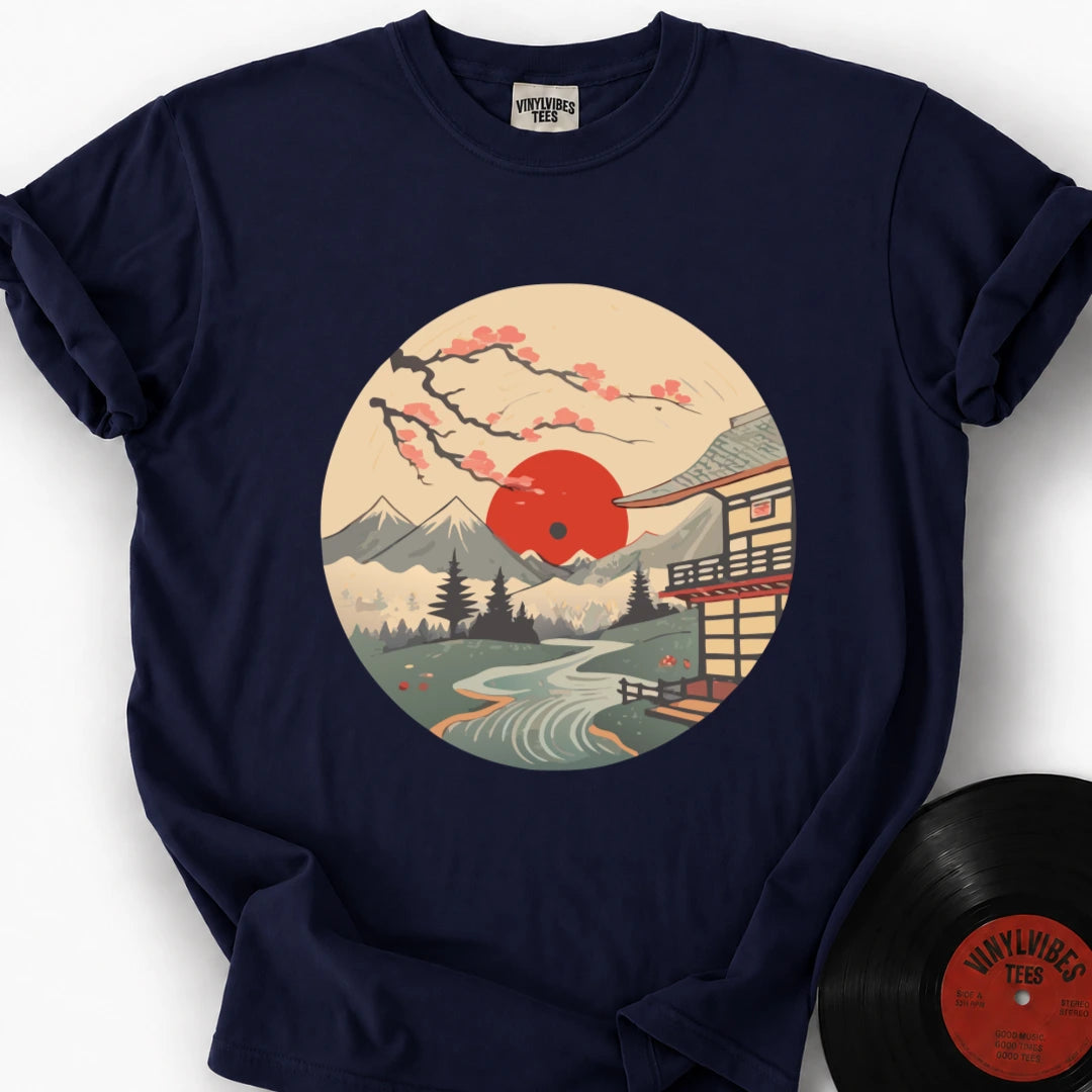 Maestro mockup | 046ab3a2-9338-416a-b74b-aa434730b654 | True Navy