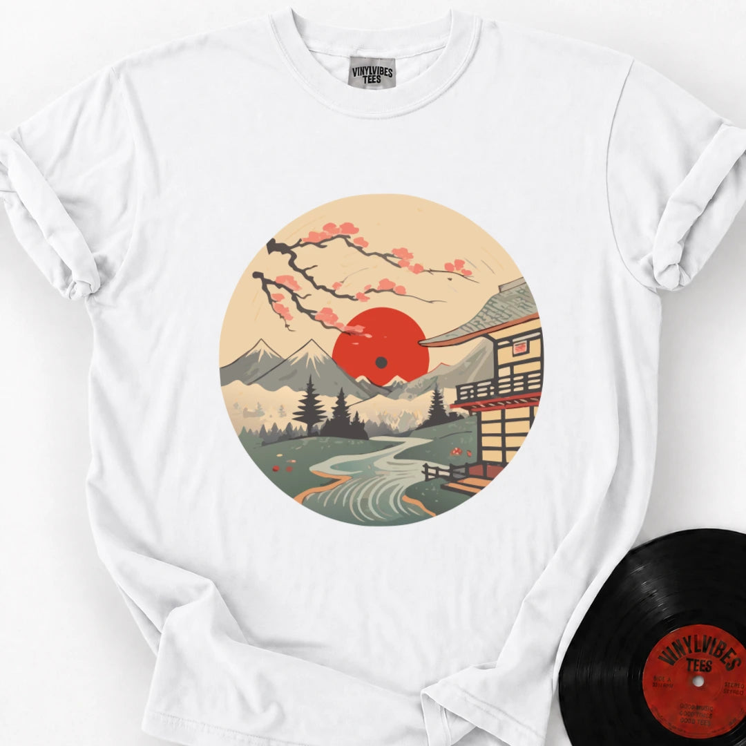 Maestro mockup | 11a1ff82-0174-45a5-96da-ed846dd029d4 | White
