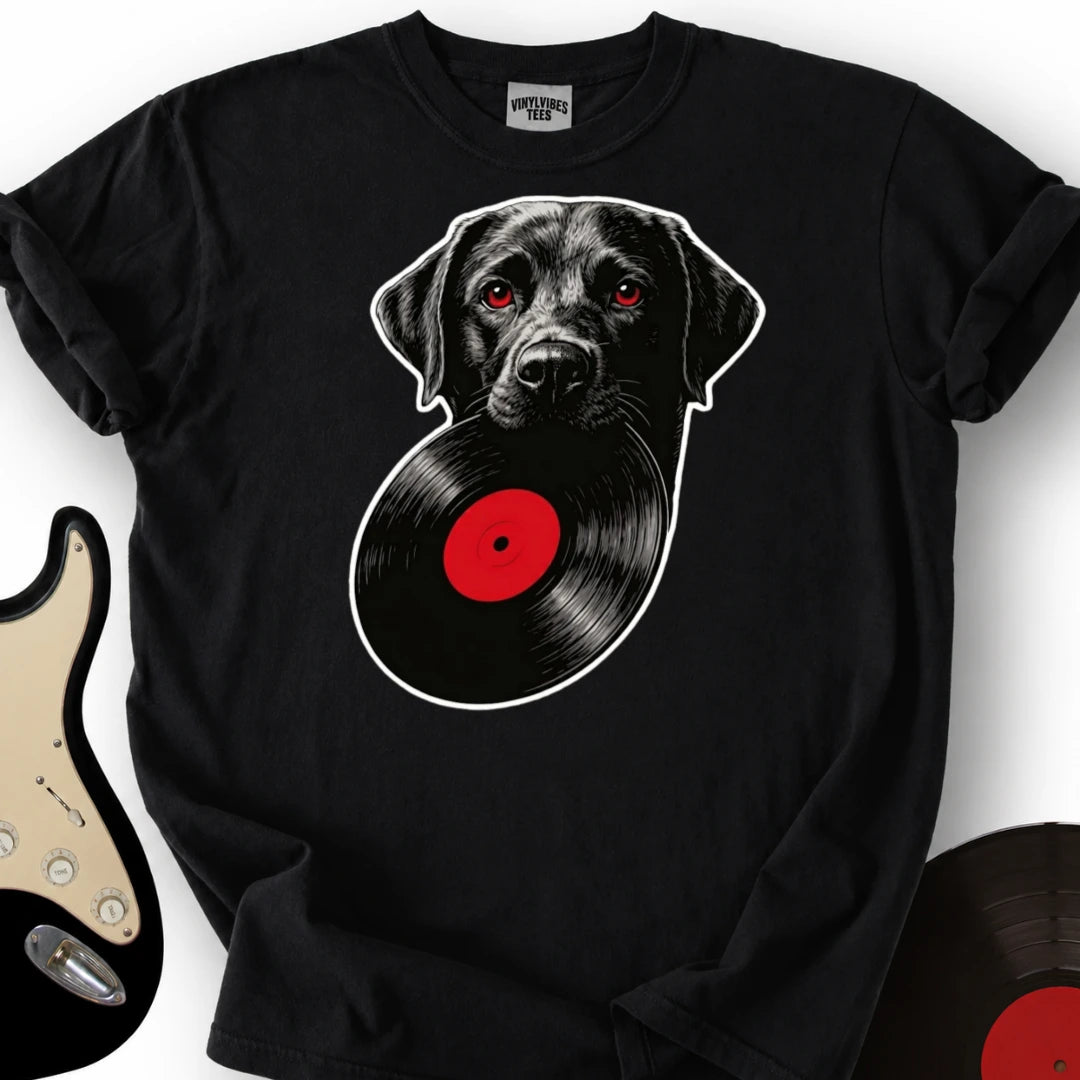 Maestro mockup | 4b74a40a-5b5a-43ec-bec0-be4ca9284f69 | Black
