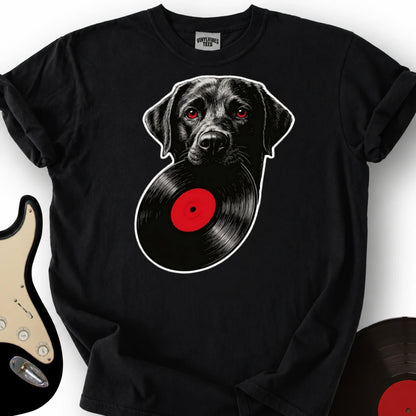 Maestro mockup | 4b74a40a-5b5a-43ec-bec0-be4ca9284f69 | Black