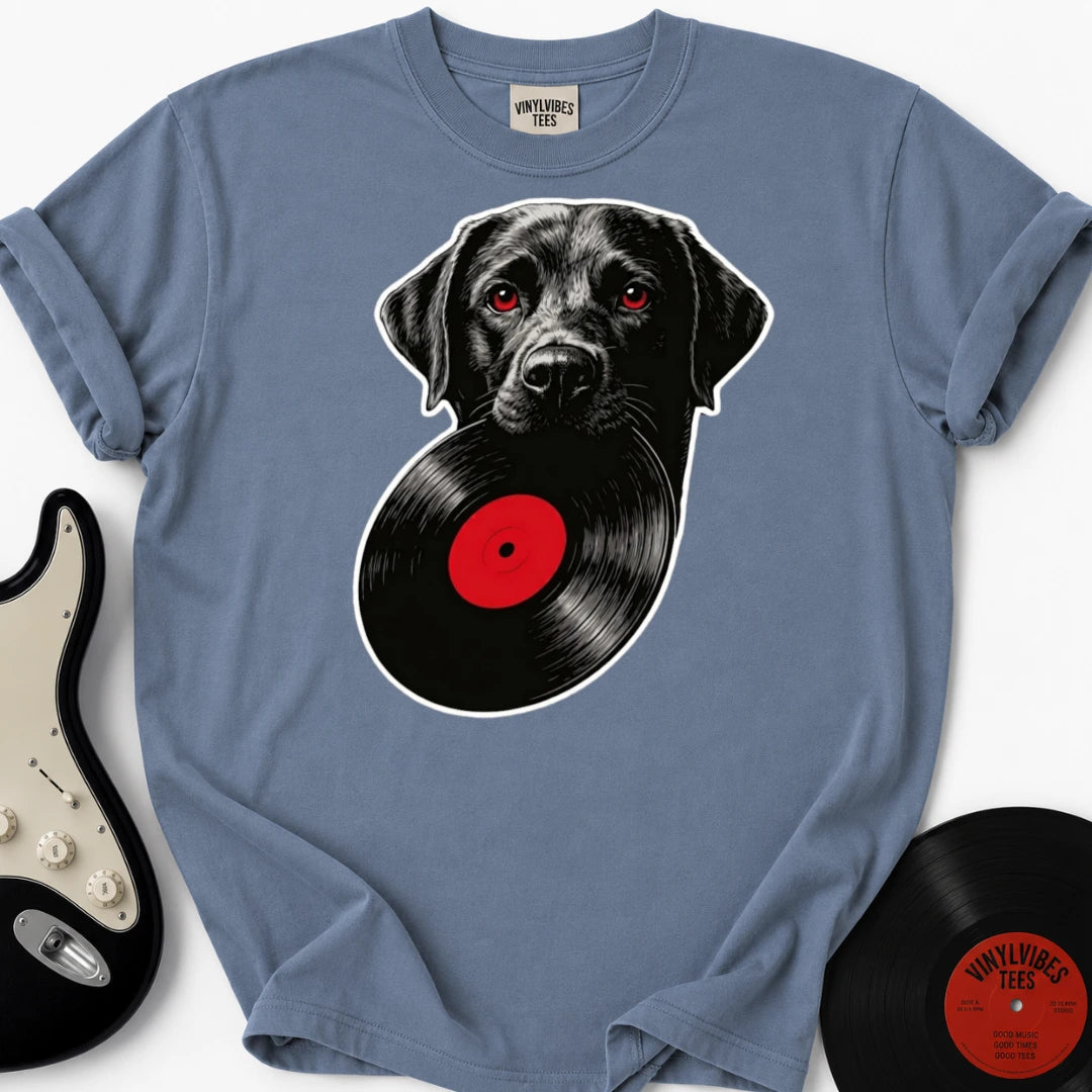 Maestro mockup | eccf8e49-0c5e-420b-a43f-b7d4904c5688 | Blue Jean