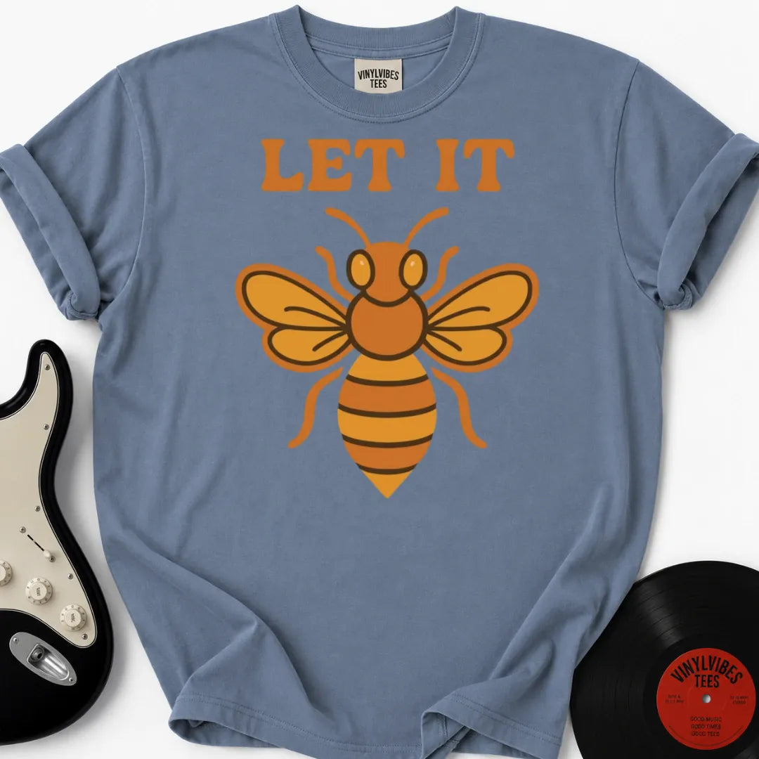Maestro mockup | 9ebccb6a-4e4b-47b4-8185-3b4caa5aa803 | Blue Jean