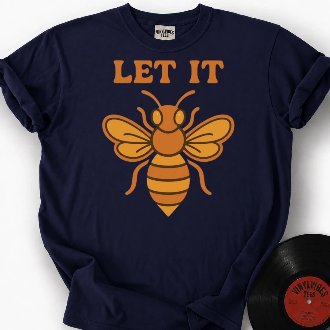 Maestro mockup | 08d11dce-8fbf-4ac0-927b-d2272aac0cab | True Navy