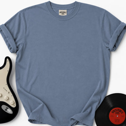 Maestro mockup | 96f0e1d3-8690-4664-89ef-6f32aca43be2 | Blue Jean