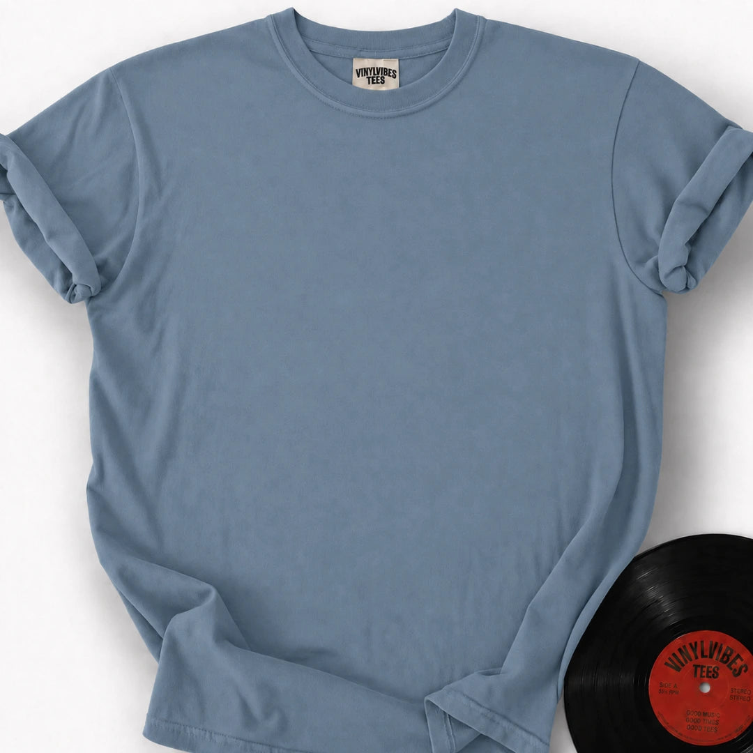 Maestro mockup | 15a60b9f-9021-458a-9c0c-e94021f56ef0 | Ice Blue