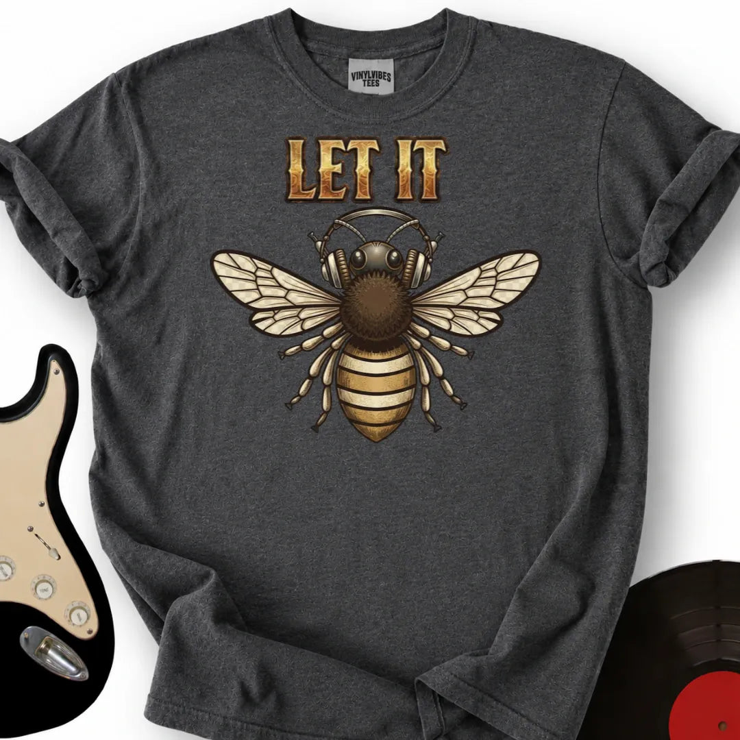 Mockup 2
