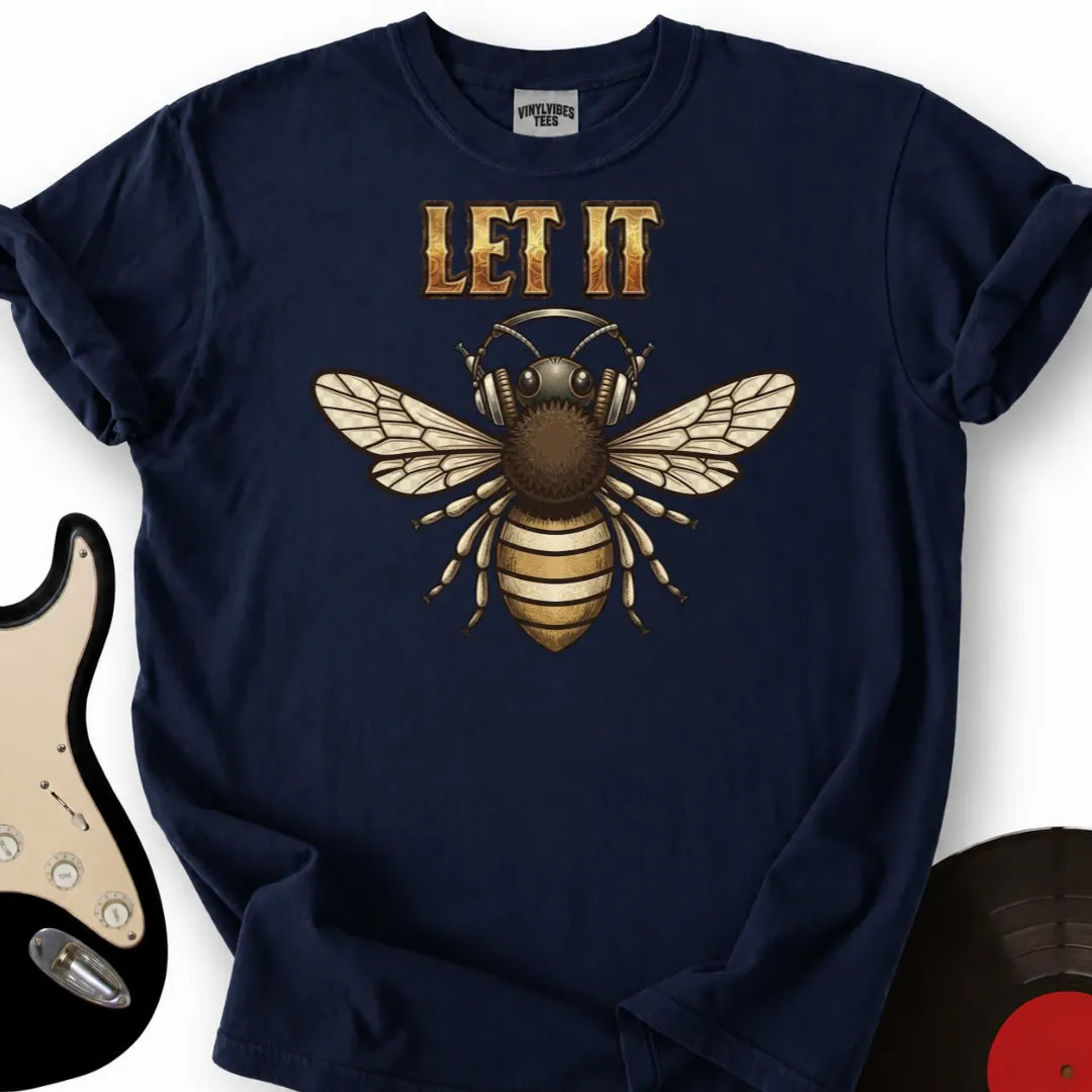Mockup 4