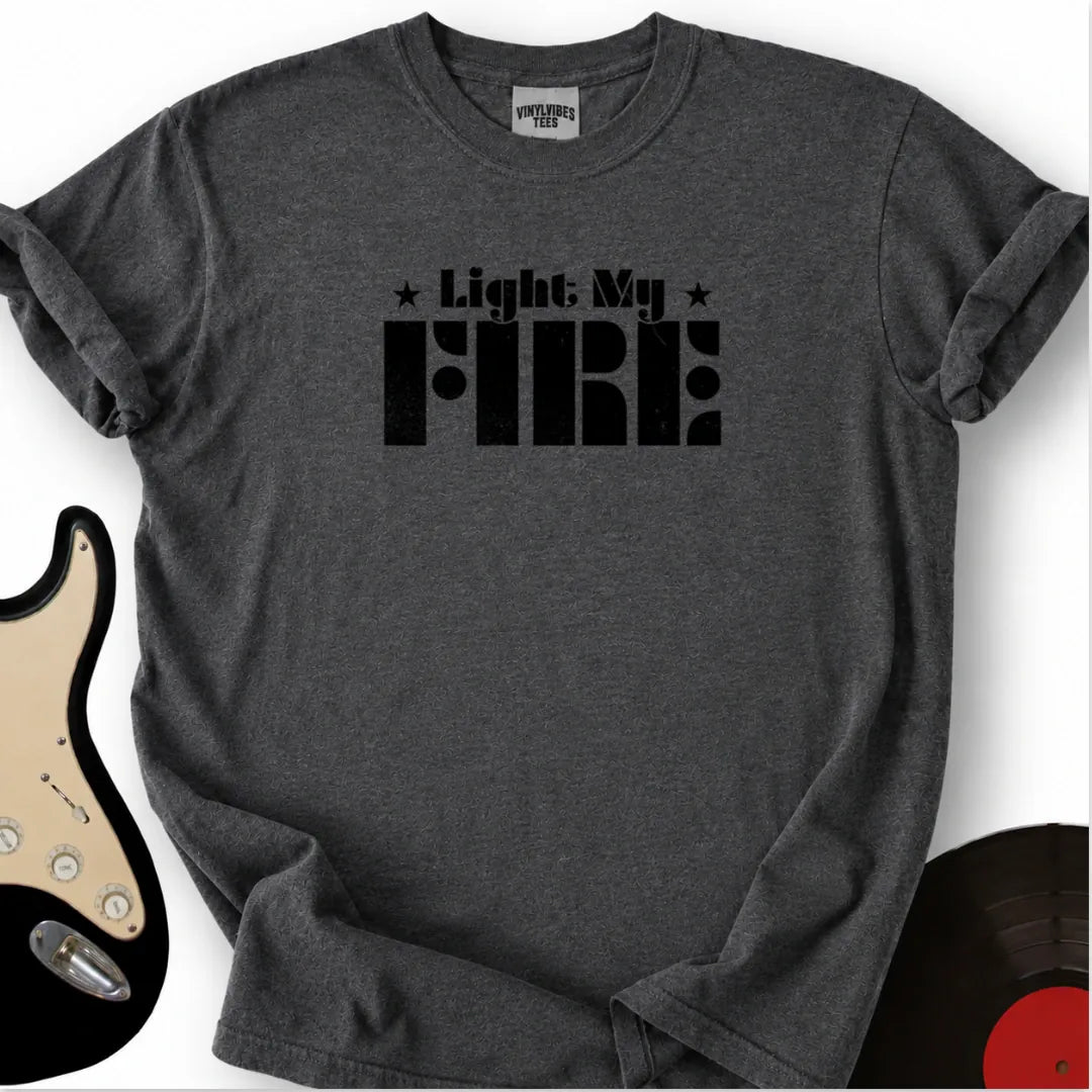 Maestro mockup | af4b3582-a488-4f4f-9786-a57a45e8a8cb | Dark Heather