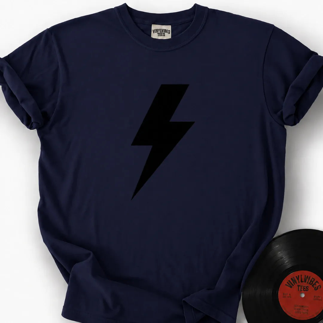 Maestro mockup | 997bce92-3aba-469e-8ec8-d936356f0a51 | True Navy