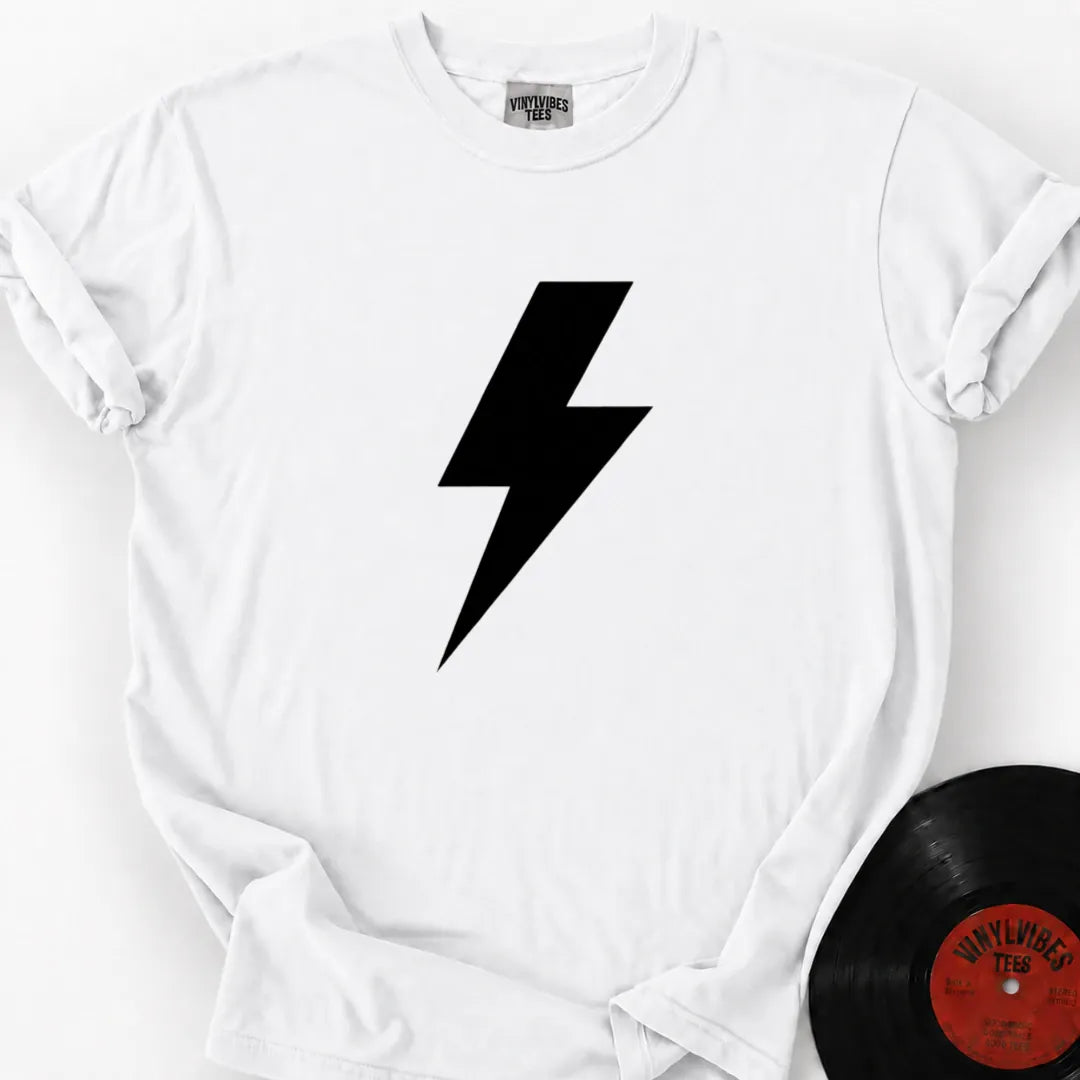 Maestro mockup | cbd1e57f-1d24-4a72-a1b7-2675466882e0 | White