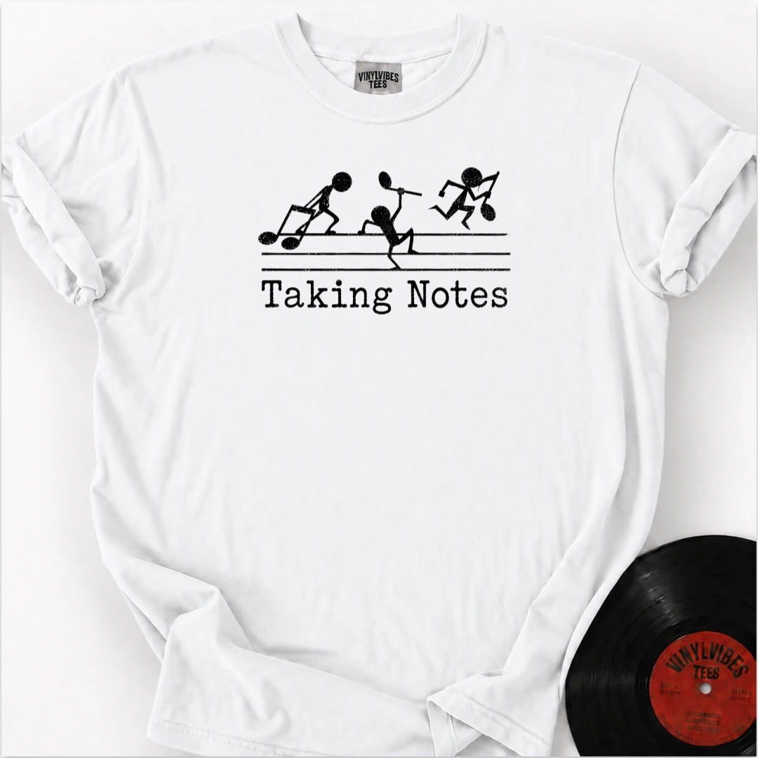 Maestro mockup | 4b227b6c-6738-4a10-8e5b-562288f873c6 | White