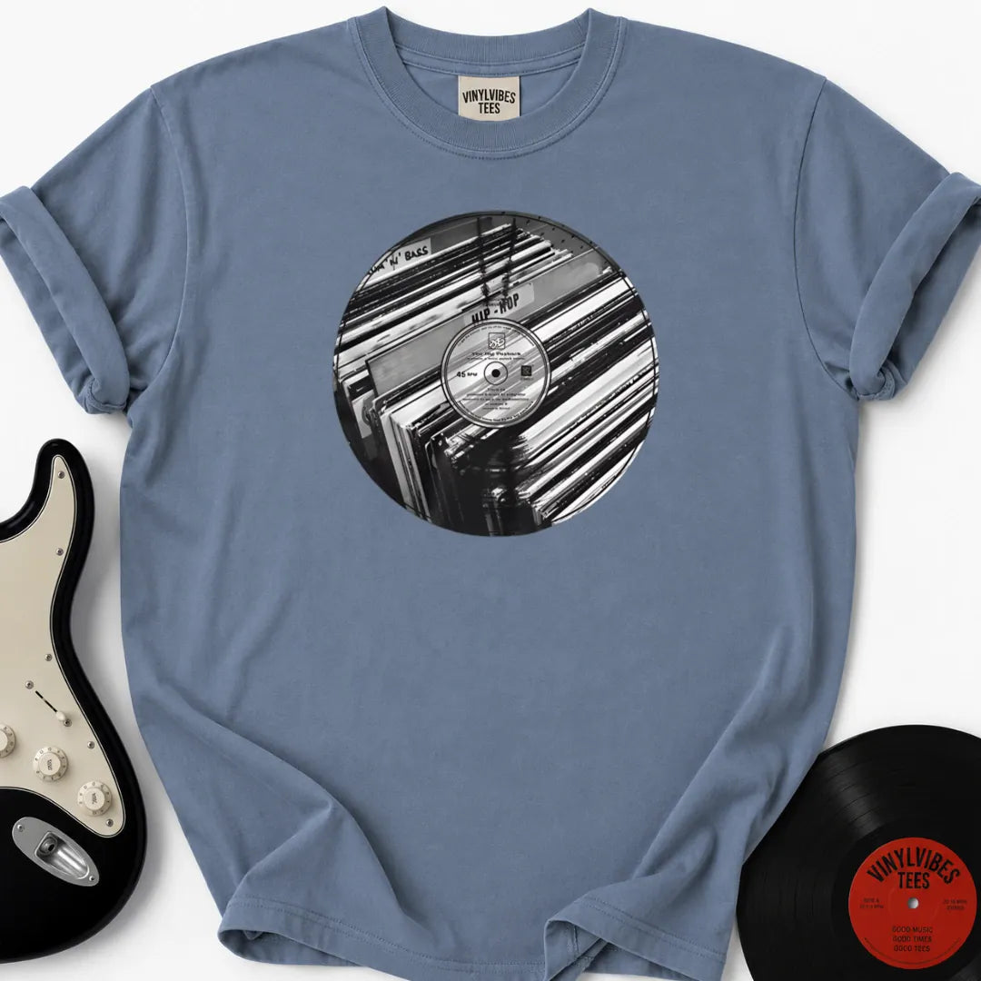 Maestro mockup | 9ce8db57-08d7-432a-85cf-ff1ea4fd5737 | Blue Jean