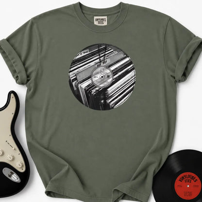 Maestro mockup | 79baaaab-b05b-42ee-b431-cd51a693a8ec | Moss
