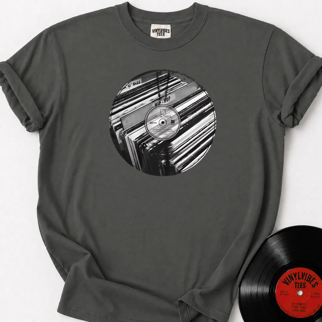 Maestro mockup | 3757d602-6ad5-444f-8dcf-37c806c6b4dd | Pepper