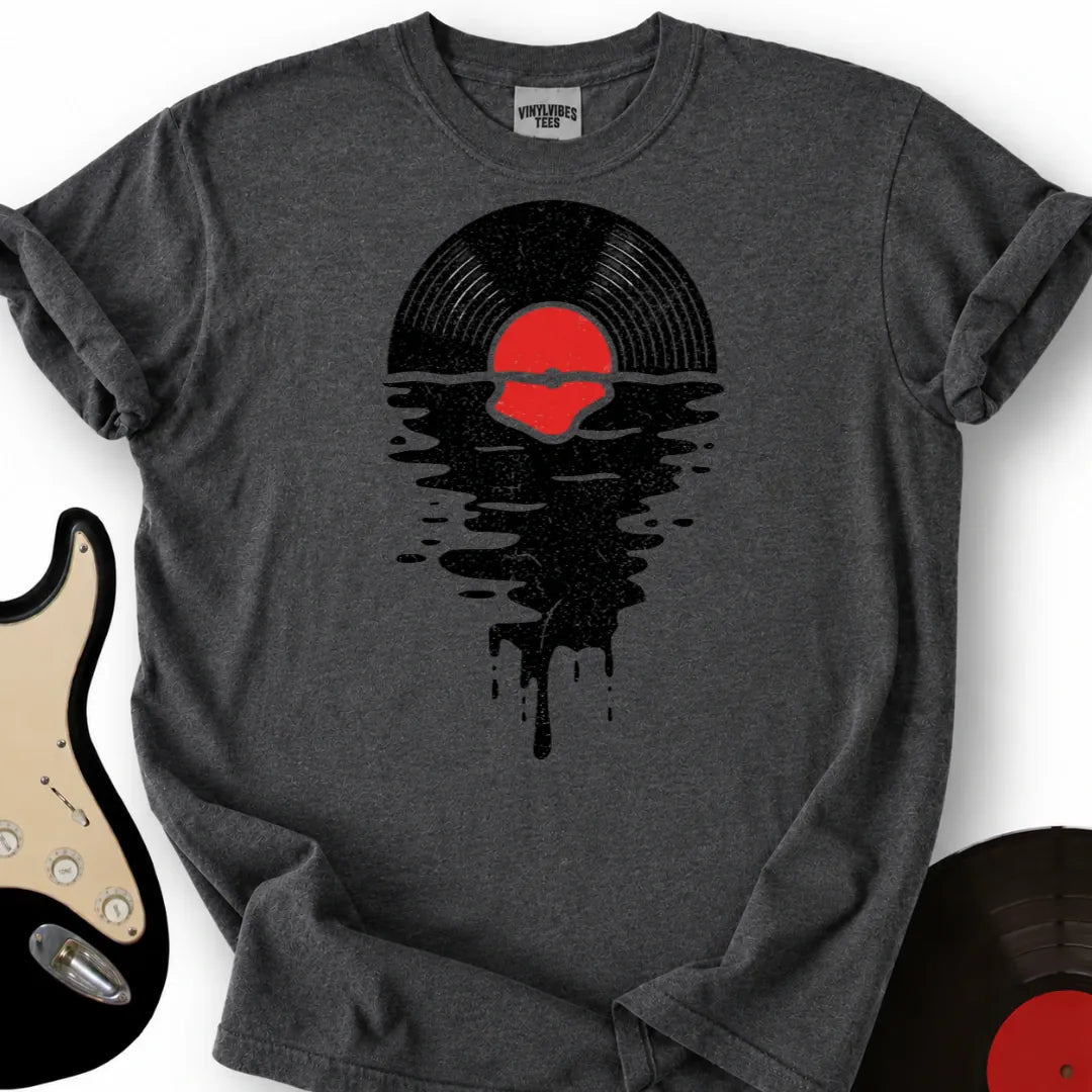Mockup 1