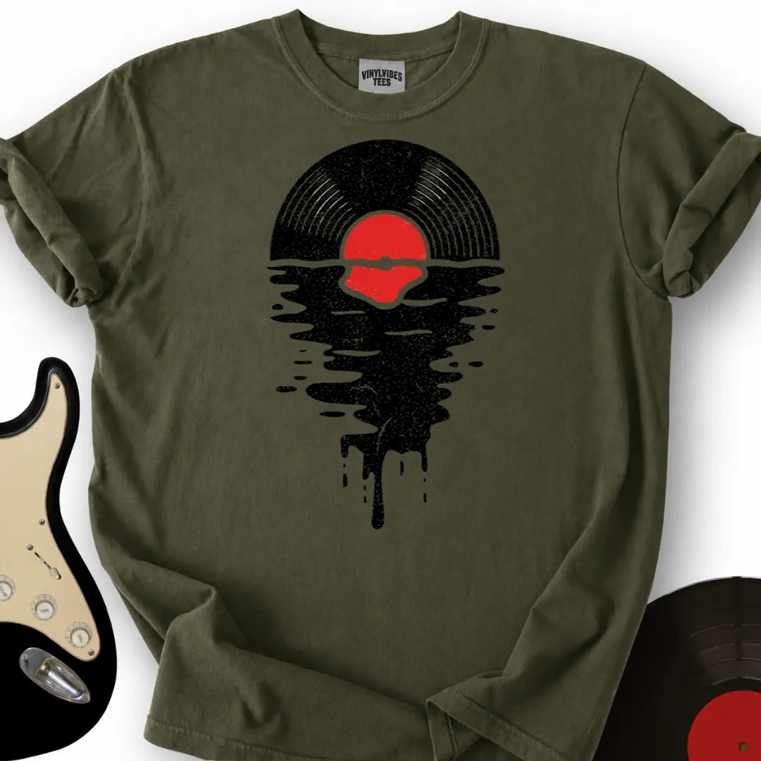 Mockup 2
