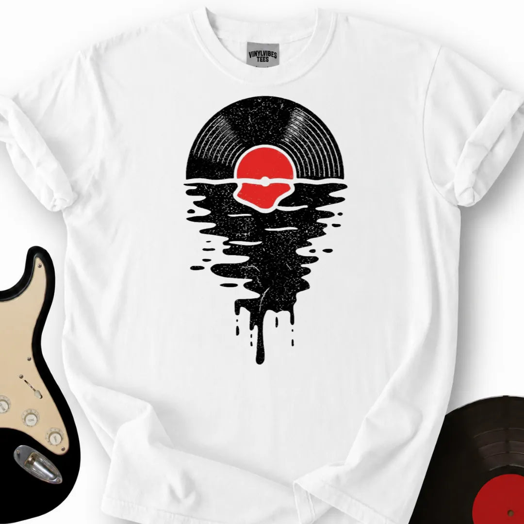 Mockup 3