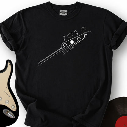 Maestro mockup | f8bca365-a1ec-409d-8b8e-c8565dddf9f3 | Black