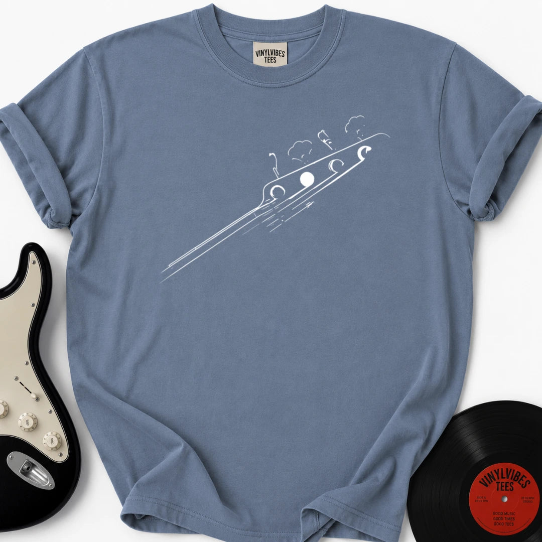 Maestro mockup | 80d68249-aa10-4d5d-b299-7580cb286119 | Blue Jean