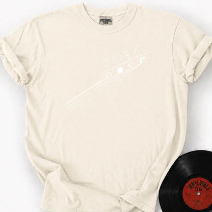 Maestro mockup | ff887537-b745-4cd8-8bc4-7507b6b2ecbf | Ivory