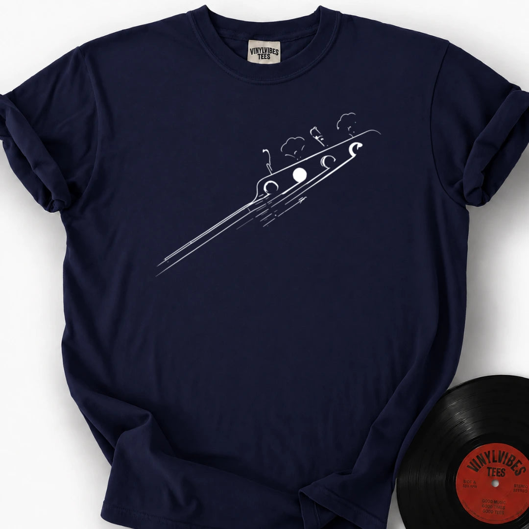 Maestro mockup | 88514928-ff5b-4e60-9938-edfe73300863 | True Navy