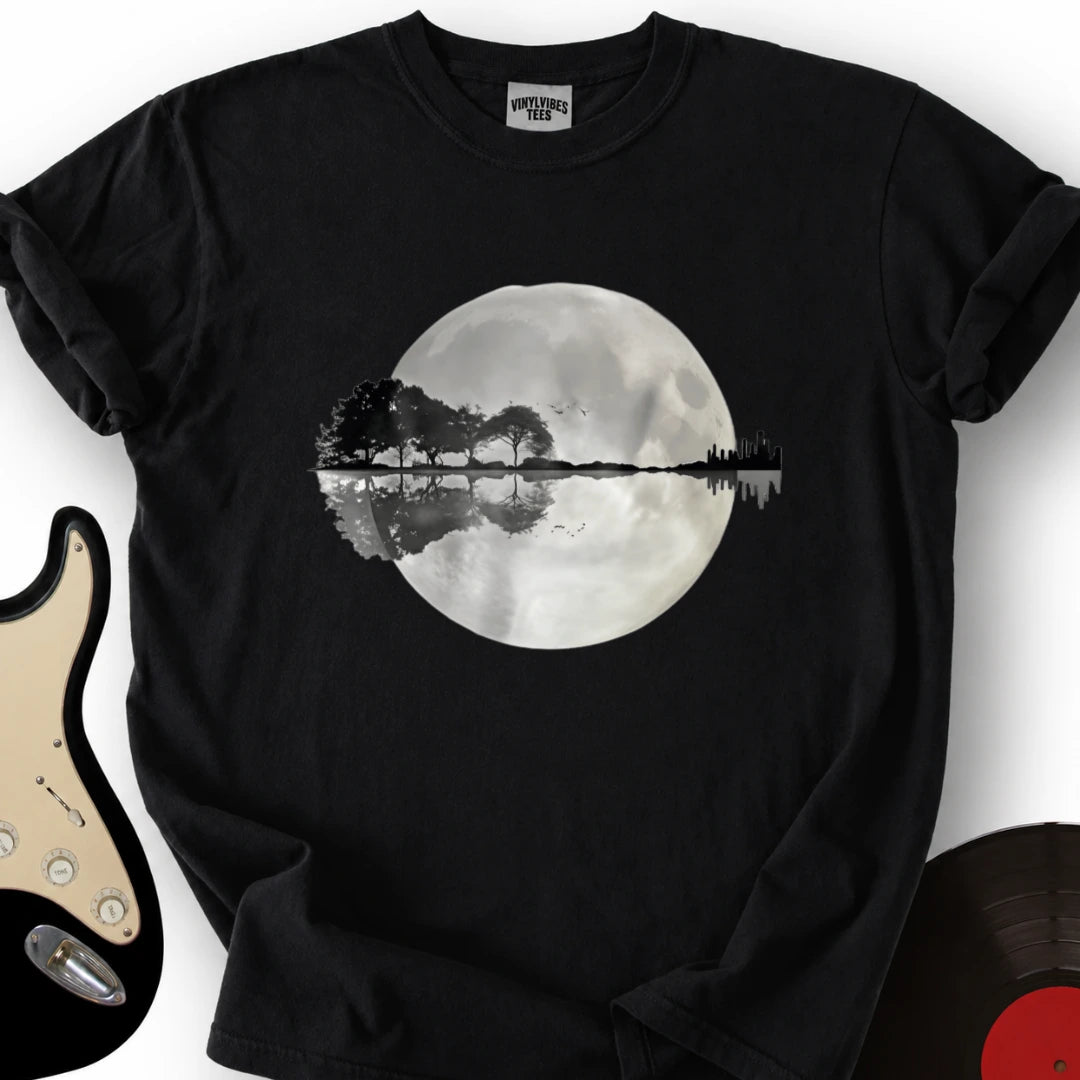 Maestro mockup | 087a8de9-167a-425c-92b0-ce0651143b74 | Black