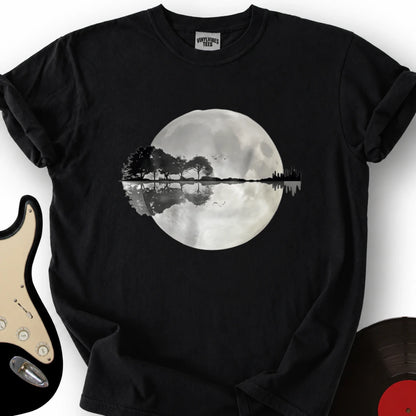 Maestro mockup | 087a8de9-167a-425c-92b0-ce0651143b74 | Black