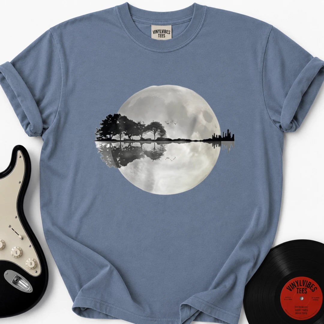 Maestro mockup | 8bc6f1dd-a0fa-4044-af87-4f5e527203f4 | Blue Jean