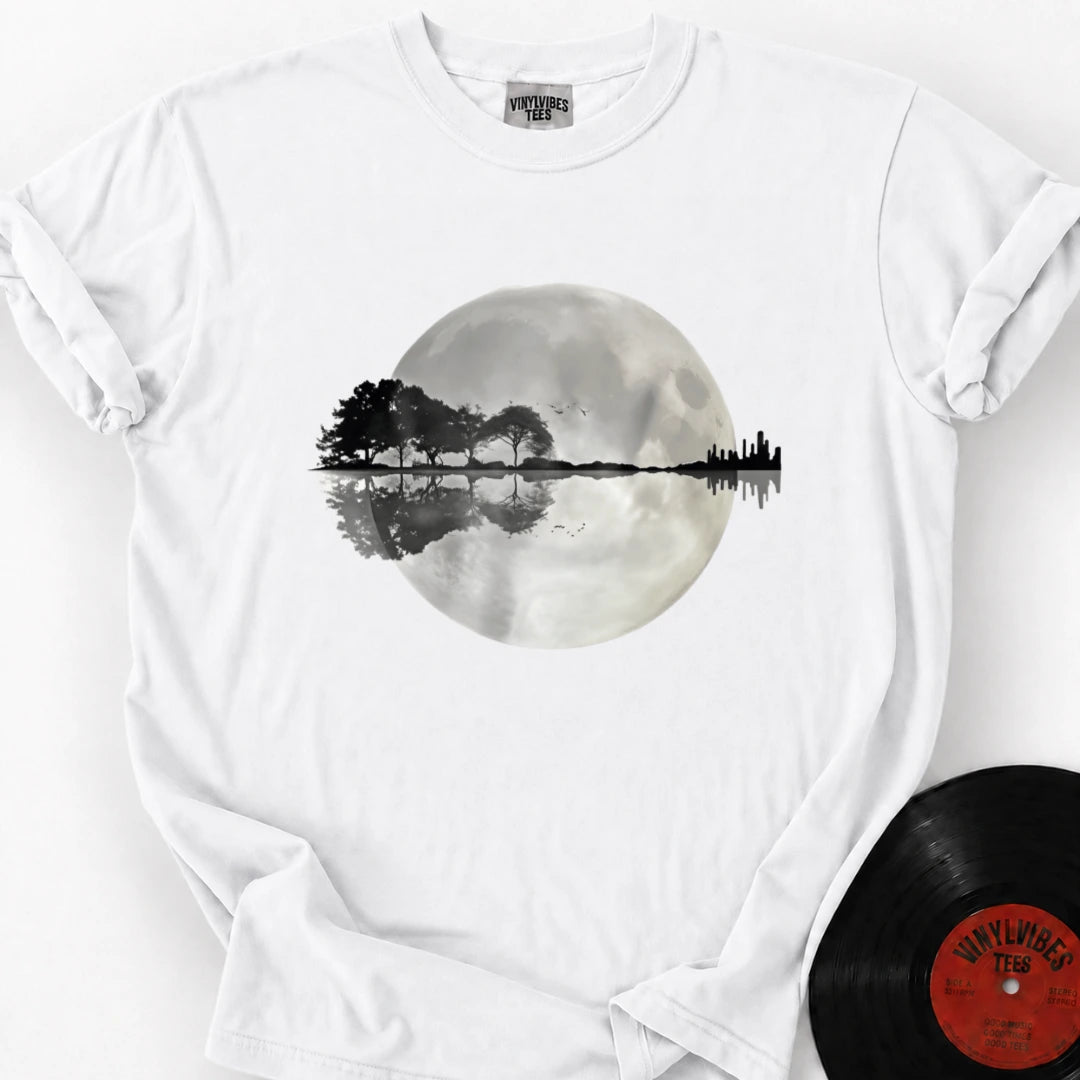 Maestro mockup | 476d1e5d-4783-4ab5-b172-72add1dd1859 | White