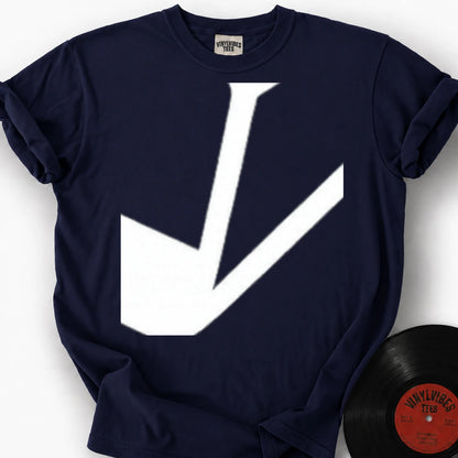 Maestro mockup | 577a22bd-6468-41a1-84c1-718f58d76cce | True Navy
